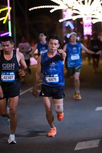 BIB: 42387, 41676
                            <button type="button" onclick="openModal(20272470)" class="btn btn-primary btn-sm float-right btn-popup" data-toggle="modal" data-target=".modal-high-quality">
                        <i class="fas fa-shopping-cart"></i> Add to Cart
                    </button>
                                            <button type="button" onclick="isThisMe(20272470, true)" class="btn btn-success btn-sm float-right btn-popup btn-isme hidden" data-toggle="tooltip" data-placement="bottom" title="นี่คือรูปของคุณใช่ไหม คลิกที่นี่เพื่อเอาเข้าอัลบั้ม">
                        <i class="fas fa-plus"></i> Add to album
                    </button>
                    <button type="button" onclick="isThisMe(20272470, false)" class="btn btn-warning btn-sm float-right btn-popup btn-isnotme hidden">
                        <i class="fas fa-ban"></i> Remove from album
                    </button>